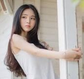 精选应用服务包