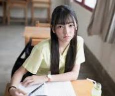 旗舰资料展示页