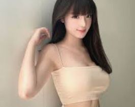 精选呈现页面